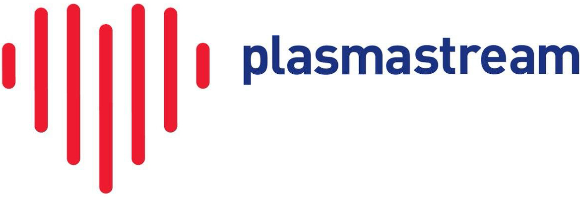PlasmaStream – плазмаферез марказларини комплекс бошқариш учун мўлжалланган замонавий ечим. Ечим NeatMedical, s.r.o. компаниясидан тақдим этилган. 